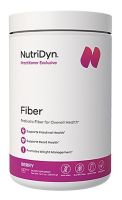 Dynamic Fiber - 30 Servings