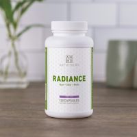 Radiance - 120 Capsules