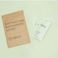 fatty15 - 90 Day Refill Mailer (Subscription)