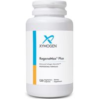 RegeneMax® Plus 120 Capsules