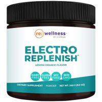 ElectroReplenish - 240 g (8.5 oz)