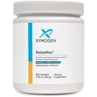 RelaxMax™ Cherry 60 Servings