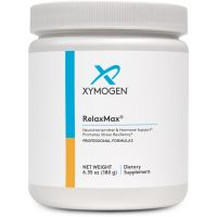 RelaxMax™ Unflavored 60 Servings