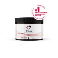 D-Ribose 150 g (5.3 oz)
