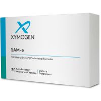 SAM-e 30 Capsules