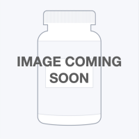 PL Warehouse Product - Test 2