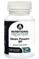 Seven Flowers 180 Veg Micro Pellets