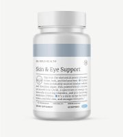 Skin & Eye Support (ORDER MINIMUM: 2) - 60 Softgels