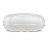 Soap Travel Case - 6 pack