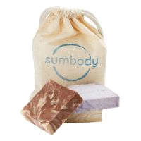 Get Sum Soap Trio – Best Sellers