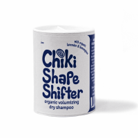 Shape Shifter Dry Shampoo