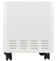 EnviroKlenz Air System