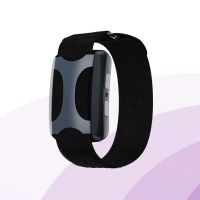 Apollo® Wearable (Color: Stealth)