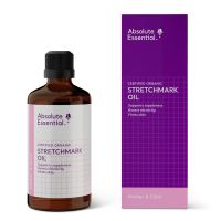 Stretchmark Oil - 100 mL (3.38 fl oz)