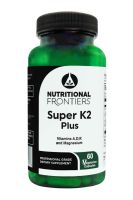 Super K2 Plus 60ct.