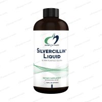 Silvercillin™ Liquid -16 oz