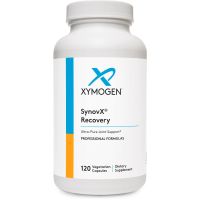 SynovX® Recovery 120 Capsules