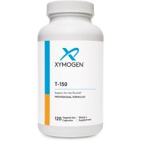 T-150 120 Capsules