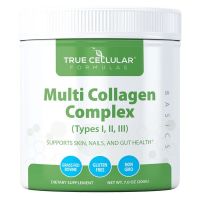 Multi Collagen Complex - 7.0 oz (200 g)