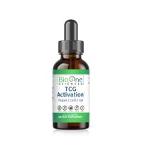 TCG Activation - 2 fl oz (60 mL)