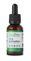 TCG Activation - 2 fl oz (60 mL)