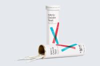Nitric Oxide Test Strips 50ct