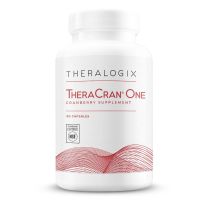 TheraCran® One Cranberry - 90 Capsules