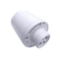 TheraH2O Counter Top Replacement Filter
