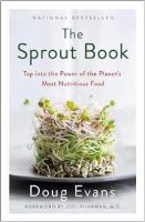 The Sprout Book by Doug Evans