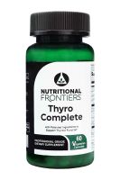 Thyro Complete 60 Capsules