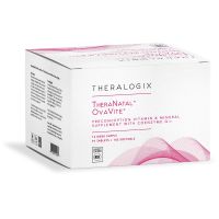 TheraNatal OvaVite® Preconception - 13 Week Supply