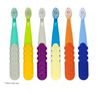 Totz Plus (3 yrs. +), Silky Soft - 6 pack