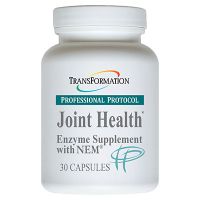 Joint Health Professional Protocol™ - 30 Capsules