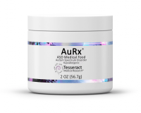 AuRx®