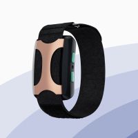 Apollo® Wearable (Color: Twilight)