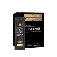 Ultra Binder® Stick Packs