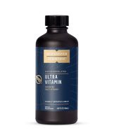 Liposomal Ultra Vitamin®