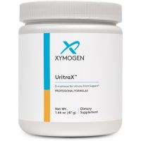 UritraX™ 50 Servings
