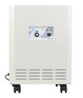 EnviroKlenz Air System Plus