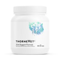 Joint Support Formula (formerly Arthroplex) - 120 Soft Chews