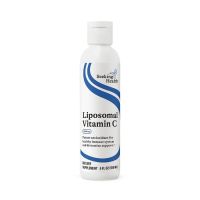 Optimal Liposomal Vitamin C - 30 Servings
