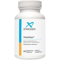 VitalVasc® 60 Capsules