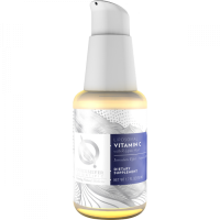 Liposomal Vitamin C with R-Lipoic Acid