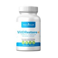 VITDRestore+™ - 60 Capsules