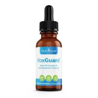 VoxGuard - 1 fl oz (30 mL)