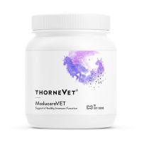 ModucareVET - 90 Soft Chews