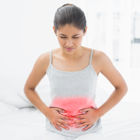 PCOS Bundle