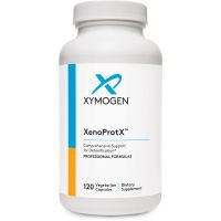 XenoProtX™ 120 Capsules
