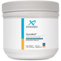 XymoBolX™ Fruit Punch 30 Servings