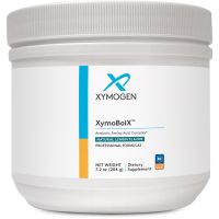 XymoBolX™ Lemon 30 Servings